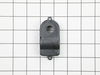 10320169-3-S-Delta-1347791-Gear Cover