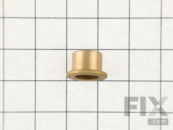 10320170-1-M-Delta-1347792-Bushing