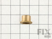 Bushing – Part Number: 1347792