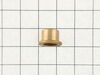 Bushing – Part Number: 1347792