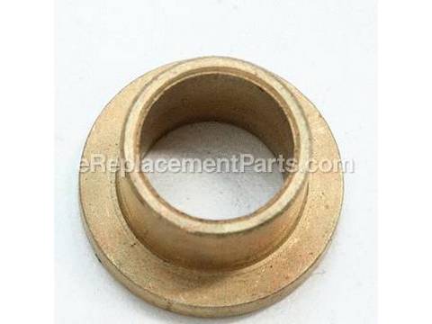 10320171-1-M-Delta-1347793-Bushing
