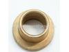 10320171-1-S-Delta-1347793-Bushing