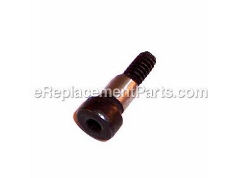 10320172-1-M-Delta-1347797-Shoulder Bolt