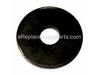 1-3/4 Drum Washer – Part Number: 1347805