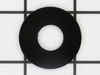 1-1/4 Drum Washer – Part Number: 1347806