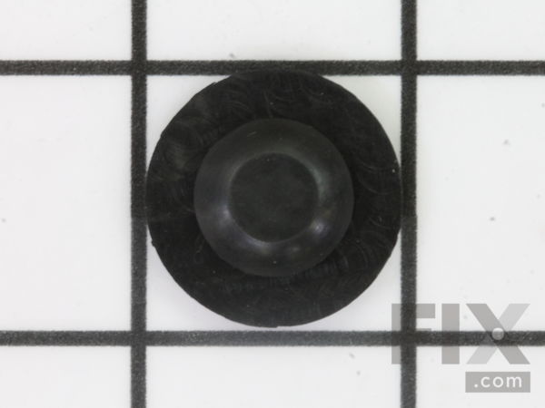10320175-1-M-Delta-1347814-Hole Plug