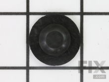 Hole Plug – Part Number: 1347814