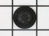 Hole Plug – Part Number: 1347814