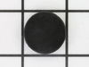 10320175-2-S-Delta-1347814-Hole Plug