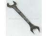 Open-End Wrench – Part Number: 1347832
