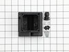 Switch Box Assembly – Part Number: 1347853