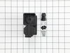 10320204-2-S-Delta-1347853-Switch Box Assembly