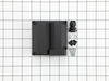 10320204-3-S-Delta-1347853-Switch Box Assembly