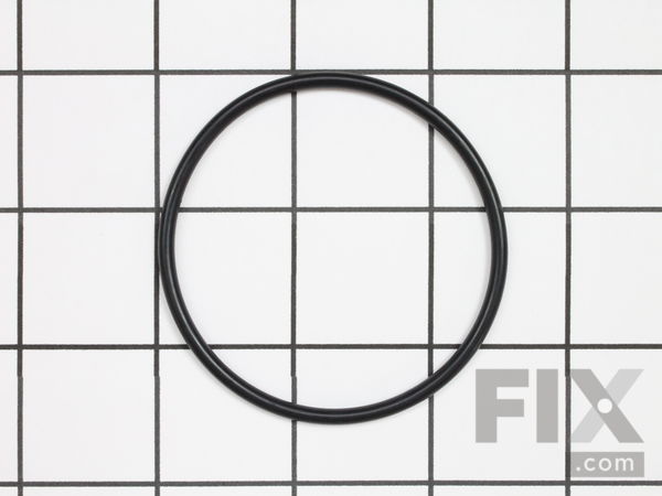 10320207-1-M-Delta-1347858-O-Ring