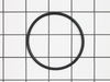 O-Ring – Part Number: 1347858