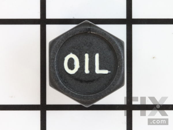10320208-1-M-Delta-1347859-Oil Plug