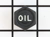 Oil Plug – Part Number: 1347859