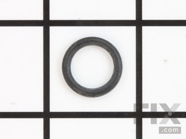 10320209-1-M-Delta-1347860-Seal