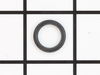 Seal – Part Number: 1347860