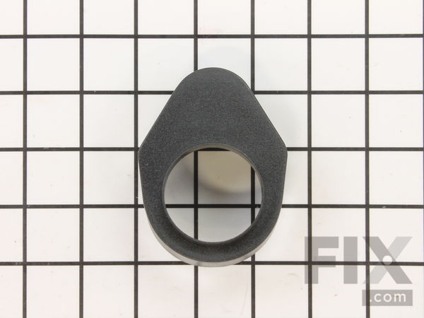 10320212-1-M-Delta-1347863-Cover