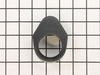 Cover – Part Number: 1347863