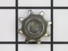 Sprocket 8 Tooth – Part Number: 1347868