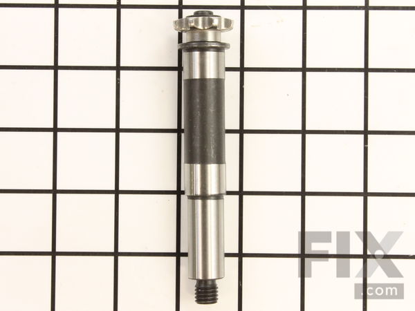 10320218-1-M-Delta-1347869-Shaft W/Thread