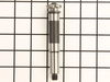 Shaft W/Thread – Part Number: 1347869