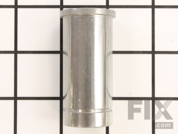 10320219-1-M-Delta-1347870-Bushing