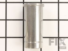 Bushing – Part Number: 1347870