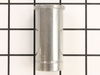 Bushing – Part Number: 1347870