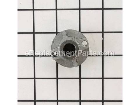 10320220-1-M-Delta-1347871-Hub