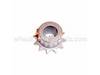 Sprocket Long – Part Number: 1347877