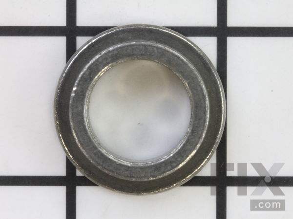 10320228-1-M-Delta-1347879-Bushing