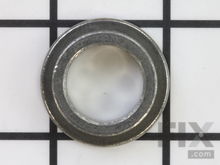 Bushing – Part Number: 1347879