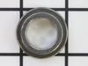 Bushing – Part Number: 1347879