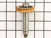 Gear W/Shaft – Part Number: 1347880