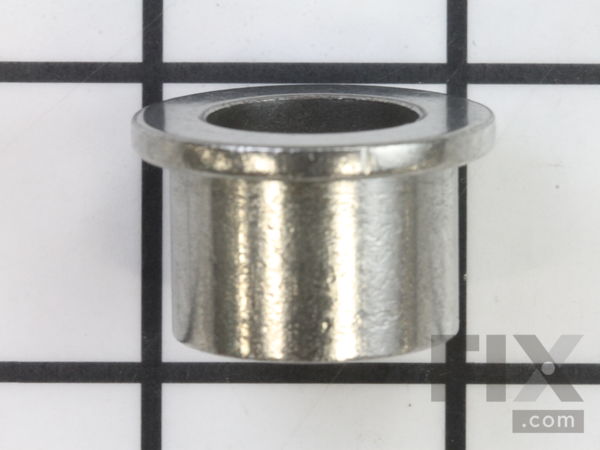 10320230-1-M-Delta-1347881-Bushing