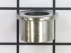 Bushing – Part Number: 1347881