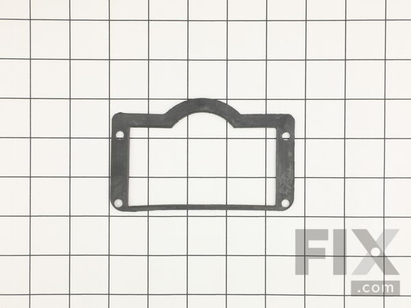 10320231-1-M-Delta-1347882-Gasket