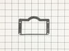 Gasket – Part Number: 1347882