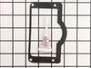 10320231-2-S-Delta-1347882-Gasket