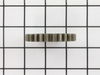 Gear 26 Tooth – Part Number: 1347890