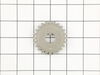 Gear 24 Tooth – Part Number: 1347891