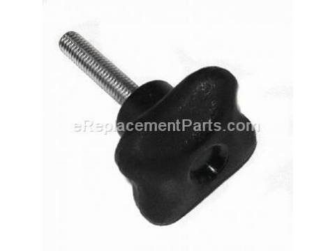 10320242-1-M-Delta-1347895-Knob W/Stud