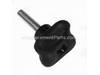 Knob W/Stud – Part Number: 1347895