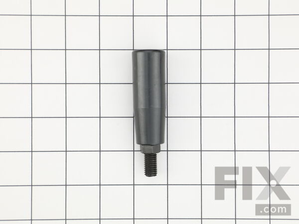 10320243-1-M-Delta-1347896-Knob Assembly