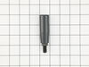 Knob Assembly – Part Number: 1347896