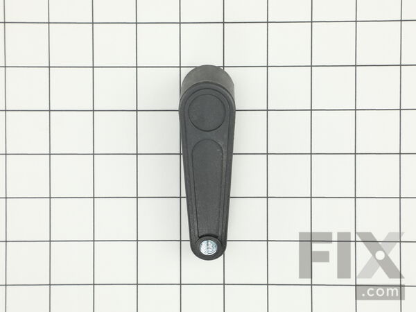 10320244-1-M-Delta-1347897-Handwheel (handle)