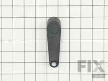 Handwheel (handle) – Part Number: 1347897